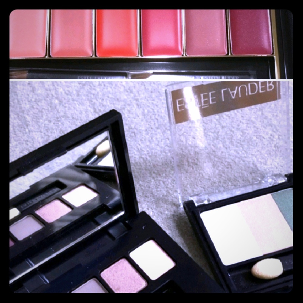 Estee Lauder bundle
